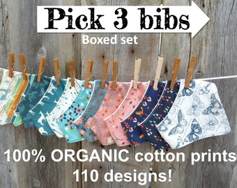 Bandana bibs, Bandana bib boy, Bandana bib girl, baby boy gift, Boho baby bib, Drool bib, baby girl gift,Modern bib,Bibdana,baby shower gift