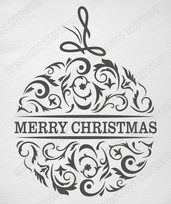 Download Merry Christmas SVG Christmas SVG Christmas SVG designs