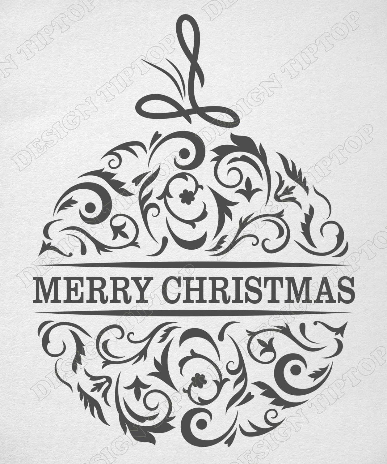 Download Merry Christmas SVG, Christmas SVG, Christmas SVG designs ...