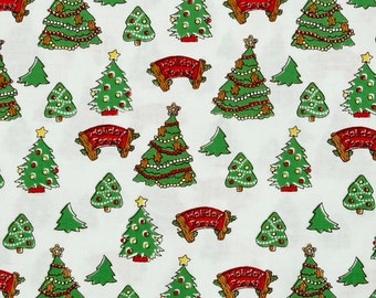 1930s Quilt Pattern Etsy