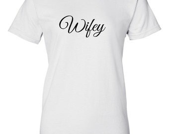 Willie Tee Im Only A Man Willie Tee Im Only A Man