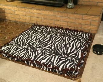 Dog Beds, Pet Beds, Best Dog Beds, Dog Beds For Sale, Puppy Beds, Large Dogs Beds, Washable Dog Bed, Cute Dog Beds, Dog Beds Online