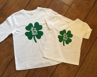St patricks day shirt, st patricks day baby, st patricks day shirt women, St. Louis cardinals, St. Louis cardinals baby, St. Louis cardinals