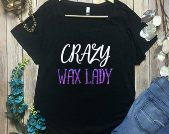 scentsy consultant shirts