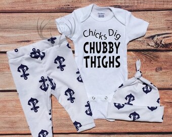 Shelly Jones Chubby czech boys