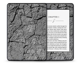 Artículos similares a Lavabo de mano concreto en Etsy