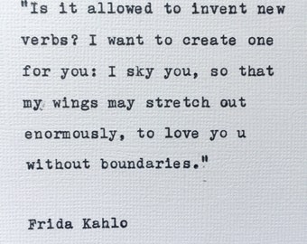 Self Love Frida Kahlo Quotes - Famous Feminist Empowerment Frida Kahlo Quotes About Life, Love, Feminist 2022