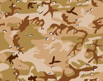 Camo png files | Etsy