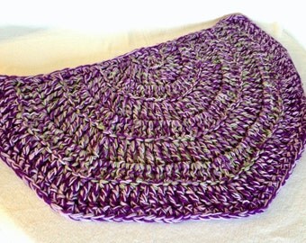 Kitchen Rug