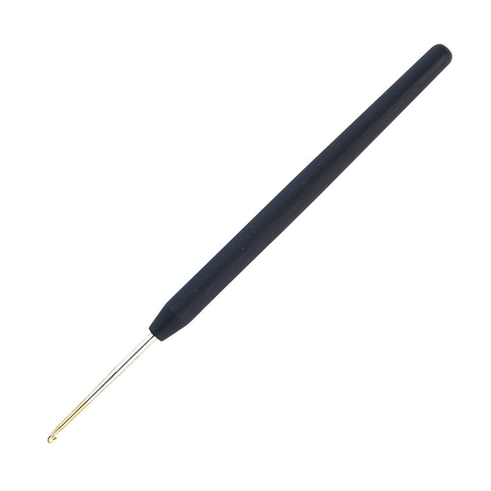 Organizer for knitting needles and hooks 70 Organizer for knitting needles and hooks 67
