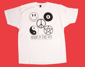 eightball t shirts