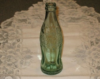 Dating owens glass bottles