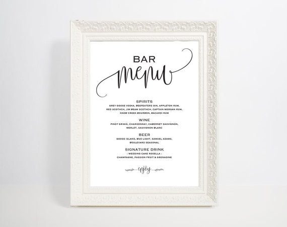bar-menu-template-bar-menu-bar-menu-printable-bar-menu