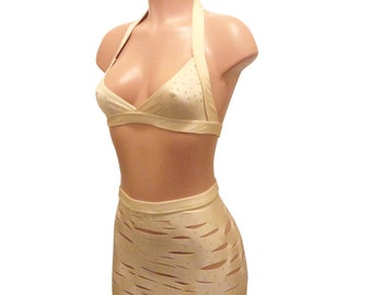 Nude strippers | Etsy