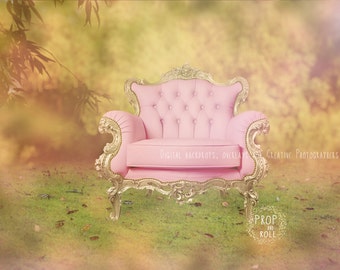 Digital Backdrops, newborn backdrop, portrait background , elegant background, photographie bébé, telón de fondo, bild prop