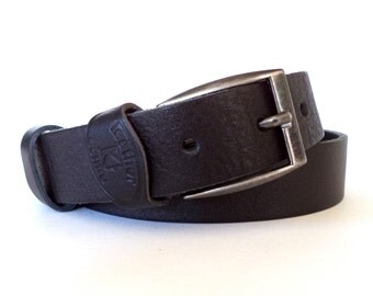 3 inch wide belt | Etsy
