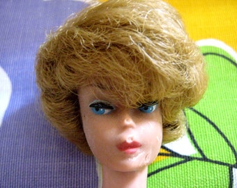 midge barbie 1968