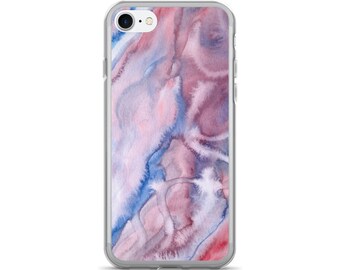 iphone 7 case, iphone 7 case marble, iphone case, birthday gift, friendship, mothers day, mothers day gift, iphone case, iphone, iphone 7