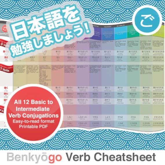 genki japanese textbook pdf download