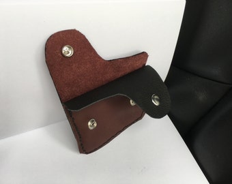Coupon Organizer/Coin Purse