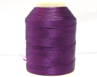 Branded Altinbasak POLYESTER CROCHET Yarn THREAD Sewing thread 300M