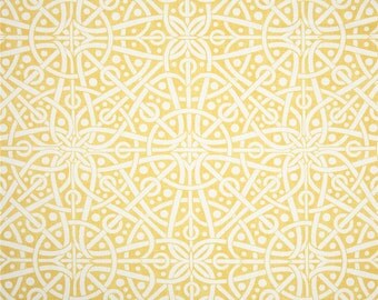 Magnolia Home Fashions Galaxy Marigold