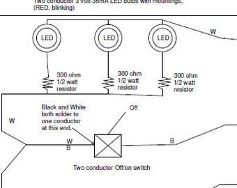 Rocket blueprint | Etsy