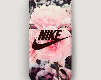 Nike iPhone 7 Case, Floral iPhone 6S Case, Sport iPhone 7 Plus Case, Samsung Galaxy S7 Case, Apple iPhone Case Women, Nike iPhone 5S Case