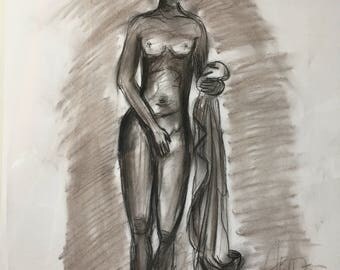 Aphrodite