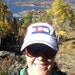 Katie Blechle
