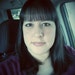 Karen Dunham