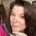 Wendy Phillips
