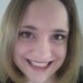 Julie Warkentin