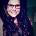 Stephanie Fishnick