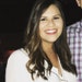Ashley Escamilla