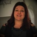 Kimberly Newell