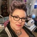 Sara Seevers
