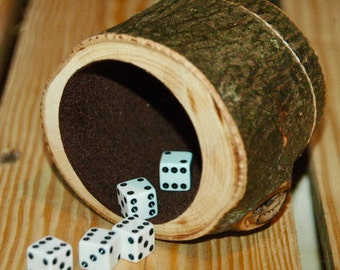 Rustic hickory | Etsy