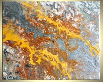 Resin Wall Art resin painting | etsy Resin Wall Art resin painting | etsy