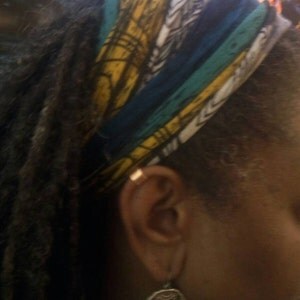 Buyer photo F Annette Williams, who reviewed this item with the Etsy app for Android.