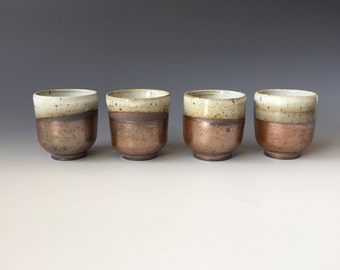 Jamaican pottery | Etsy