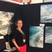Yuliya Fine Art