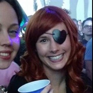 Buyer photo Amy Kaucher, who reviewed this item with the Etsy app for iPhone.