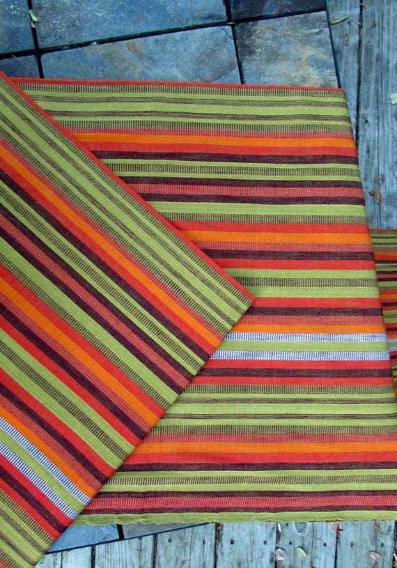 guatemalan fabric 2