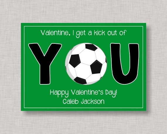 soccer-valentine-card-classroom-valentine-card-valentine-s-day