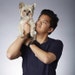 David Bao