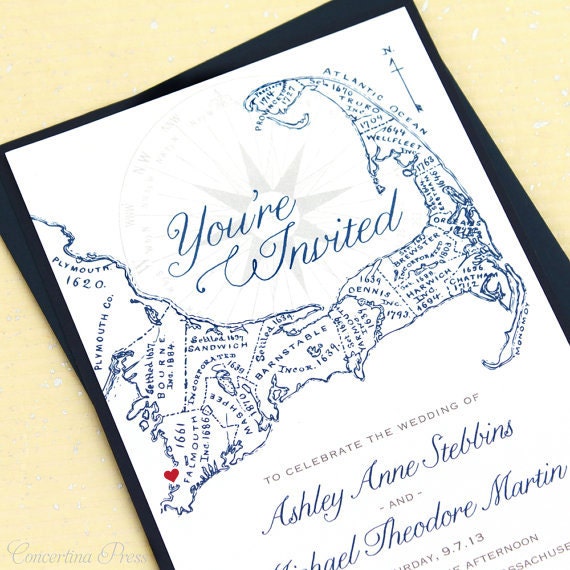 Where to buy paper for wedding invitations cape town