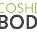 Cosheanaturals