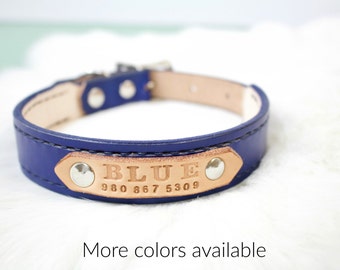 collars with name plate leather collar with name plate etsy collars with name plate leather collar with name plate etsy