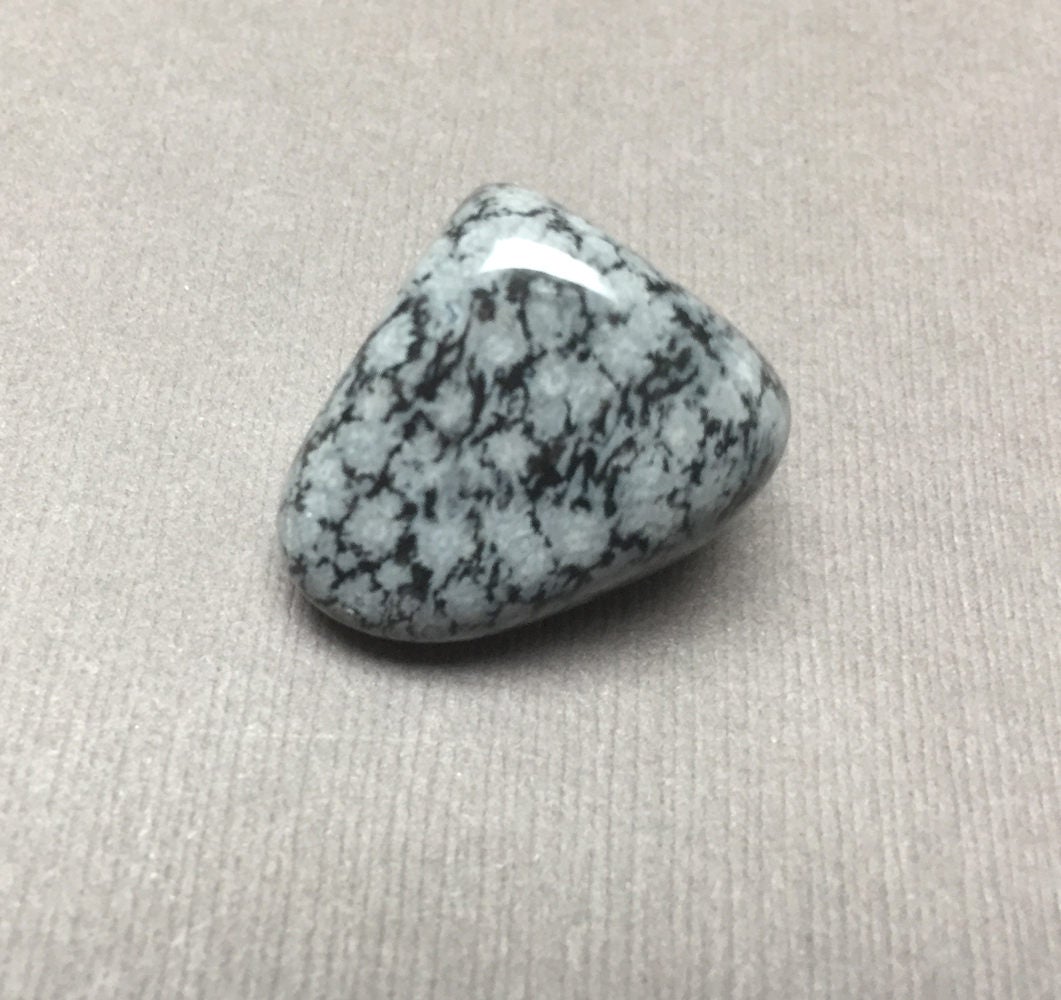 07 white obsidian
